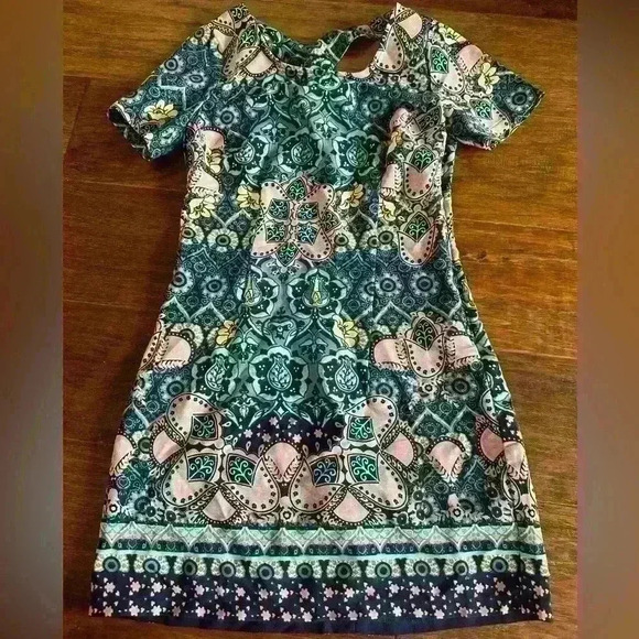 Hollister Dresses & Skirts - Hollister Spring/Summer Dress
